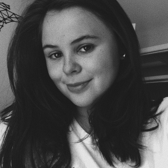 laur_scotia